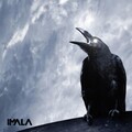 Sim Hox - Revenge (Original Mix)