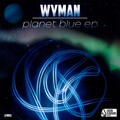 Wyman - Keeter's (Original Mix)