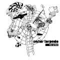 Senor Torpedo - The Artist (Original)