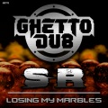 Losing My Marbles