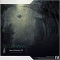 Fushara - Alpine Descent (Original Mix)