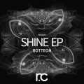 Shine