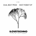 Dual Beat Prod - Jungle Is Magic (Original Mix)