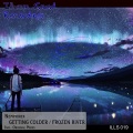 Nemphirex - Getting Colder (Original Mix)
