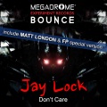 Jay Lock - Don't Care