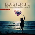 Roberto Surace - Back To You (Original Mix)