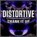 Crank It Up
