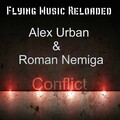 Conflict