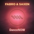 DanceNOW (Original Mix)