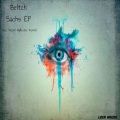 Beltch - Sachs (Original Mix)
