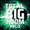bk duke、Fine Touch、Tanya Michelle - My Love