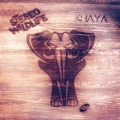 Stereo Wildlife - Khaya (Original Mix)