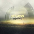 SpeakON - Flip Side (Original Mix)