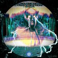 Cyrius、Neq Riune - Magnetic (Aka Sky Walker Remix)