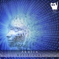 Akulin - Artificial (Original Mix)