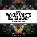sybil、Cal Johnstone - Falling In Love