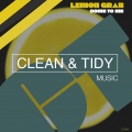 Lemon Grab - Come To Me (Original Mix)