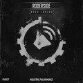 Roderside - MLRC (Original Mix)