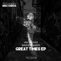 Great Times (Original Mix)