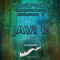Javi R - Big Dreams (Re Master)