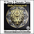 Only Forward (Original Mix)