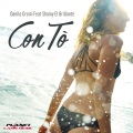 Con To' (Radio Mix)