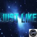Deep Fried Pisces - Just Like (Original Mix)