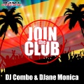 Join The Club (Radio Bounce Edit)