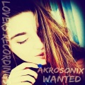 AkroSonix - Wanted
