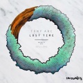 Tony Arc - Lost Time (Original Mix)