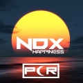 NDX - Happiness (Original Mix)