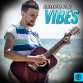 Myze - Choosey