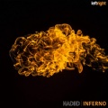 Hadiid - Inferno (Original Mix)
