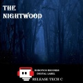 Tech C - Nightwood (Original Mix)