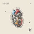 Dyno EP