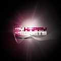 My Happy Regrets EP