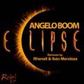 Angelo Boom - Eclipse (Original Mix)