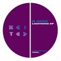 B-Nine - Sun at Nightfall (Original Mix)