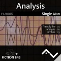 Single Man - Analysis