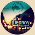 Juloboy - Got The Night (Original Mix)