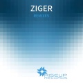 Weekend Heroes - Slide (Ziger Remix)