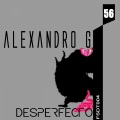 Alexandro G - Desperfecto (Original Mix)