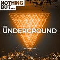 Agg/A4 - Transevolution (Original Mix)