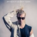 Jeff Eveline、Alex Donati - BLKSWN (Sandro Logar Remix)