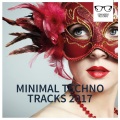 Ke Nobi、Subjack、Shy - Back To Space