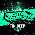 Tim Deep - Schism