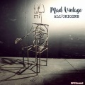 Mad Vintage - Automatico
