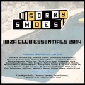 Fabio White、Valentina Shanti - You Are Mine (Original Extended Club Mix)