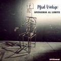 Mad Vintage - Spingersi al limite