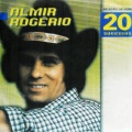 Almir Rogério - Fuscão Preto